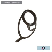 FUJI BCMNOG ROD RINGS ROD BUILDING / REPAIRS ALL SIZES 