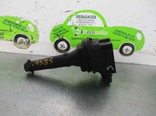 Bobine Volvo S80