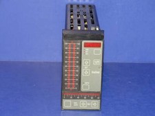 NEW NO BOX NDCS03 Bailey infi 90 Digital Cont...