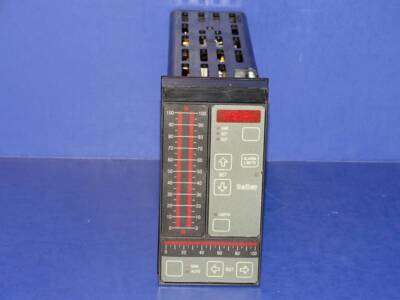 NEW NO BOX NDCS03 Bailey infi 90 Digital Control Station