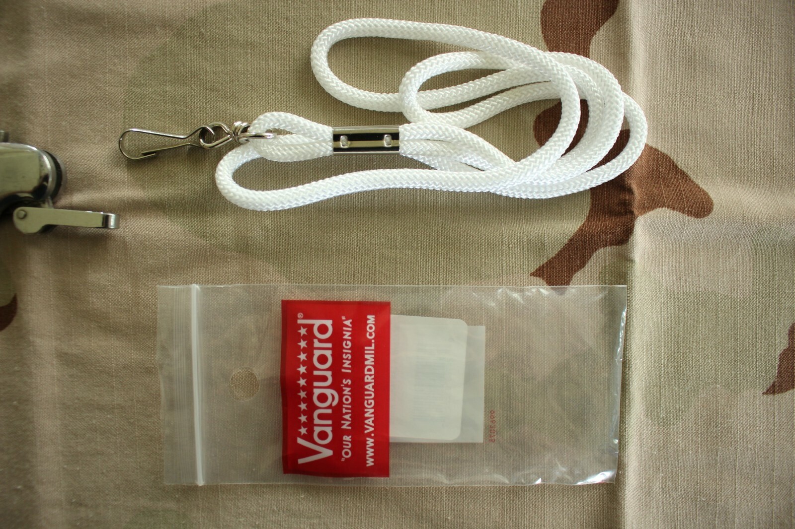 USN US NAVY USCG BOATSWAIN BOSUN'S MATE MARLIN SPIKE ROPE KNIFE SAFETY