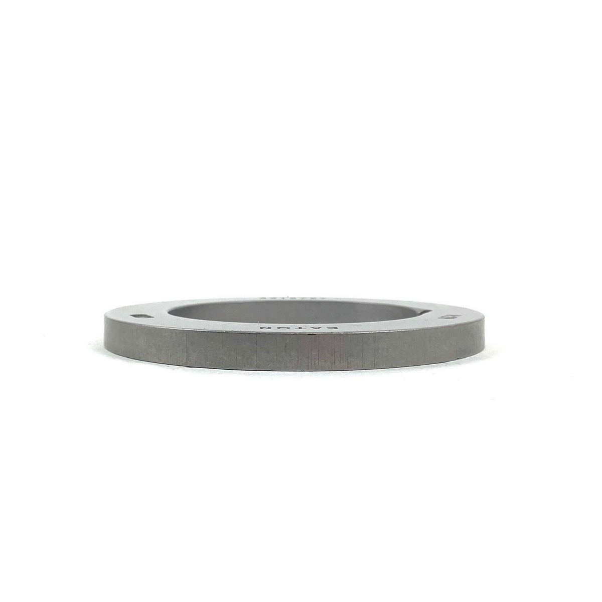 3315727 Washer - Genuine Fuller Roadranger Part | eBay 