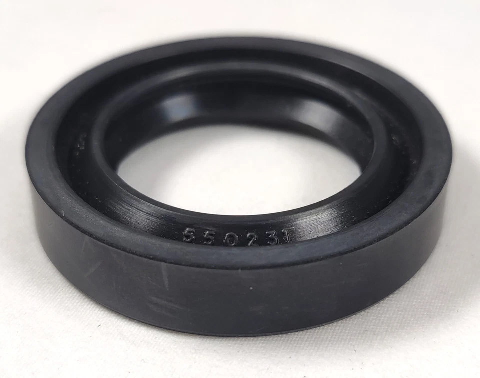 Sello SKF 550231 CR 35X55X11 HMSA7 R Foto 4 de 4