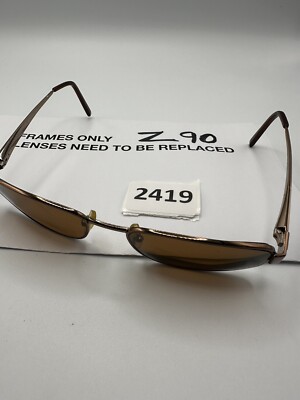 Sungear Eyeglasses Frame SG 928 DARK BROWN 57 18 135