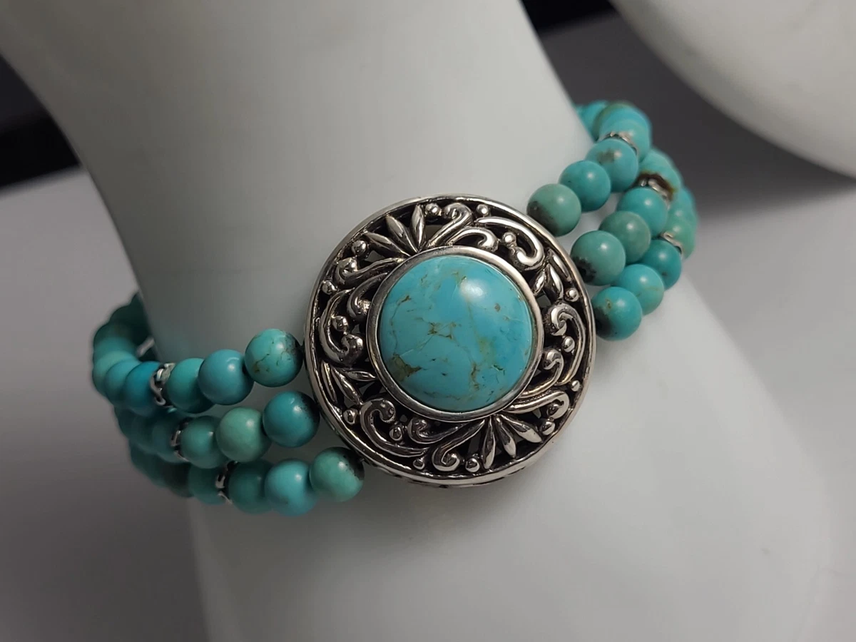 Ebay 2024 barse jewelry