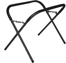 Tools 7800 Work Stand - 1000 Lb. Capacity