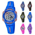 Calypso Kids Junior 10-15 K6068/6