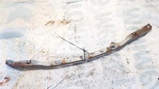 Baguette de porte Nissan X-TRAIL