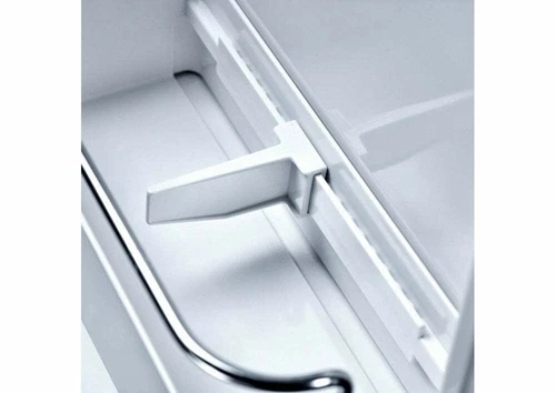 Campervan Fridge Dometic CRE80 12/24v DC 78L Caravan M/home Boat  - Picture 6 of 12