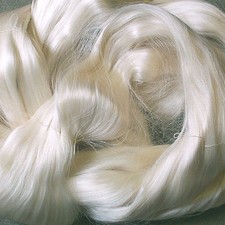Reeled Silk 150g approx.