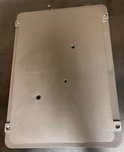 790895_6 790895_6