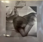 Taylor Swift – The Tortured Poets Department (Beige) - 2 LP Vinyl Records - NEW