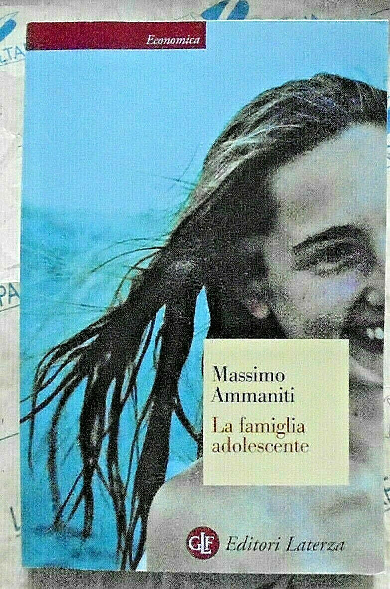 maladolescenzza 