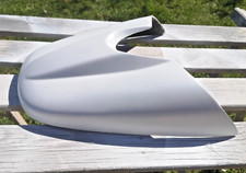 Coprisella Monoposto Triumph