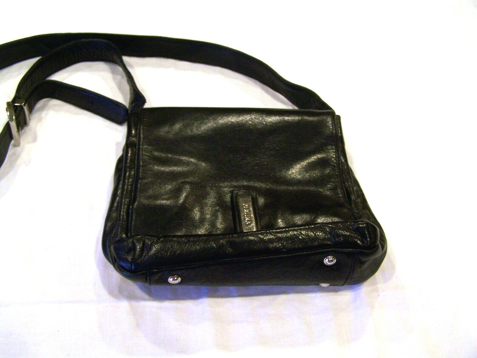 perlina purse