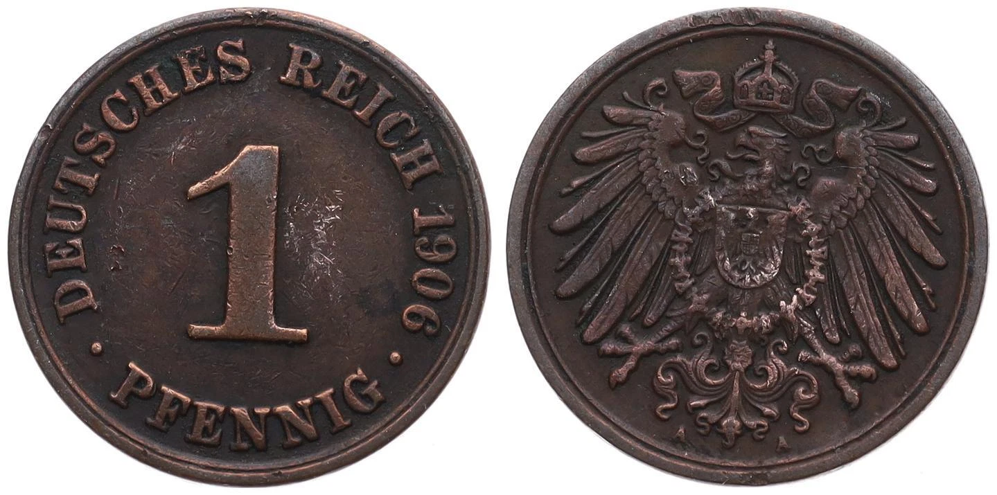 Bild 90 von 141