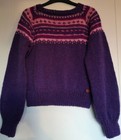 Bild 4 von 5
