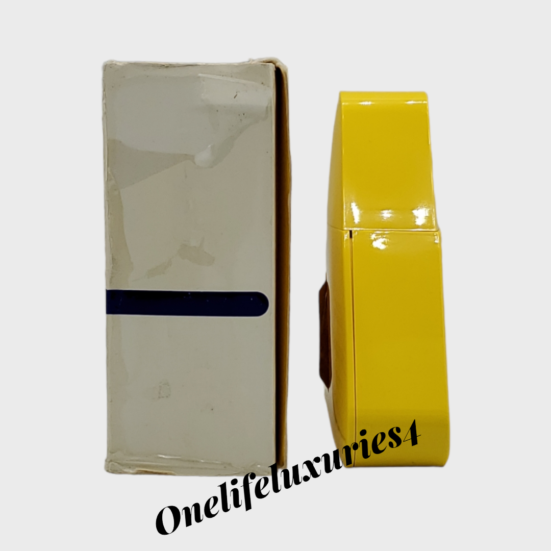 Liz Claiborne Eau de Toilette for women Perfume Spray 2 oz 60ml