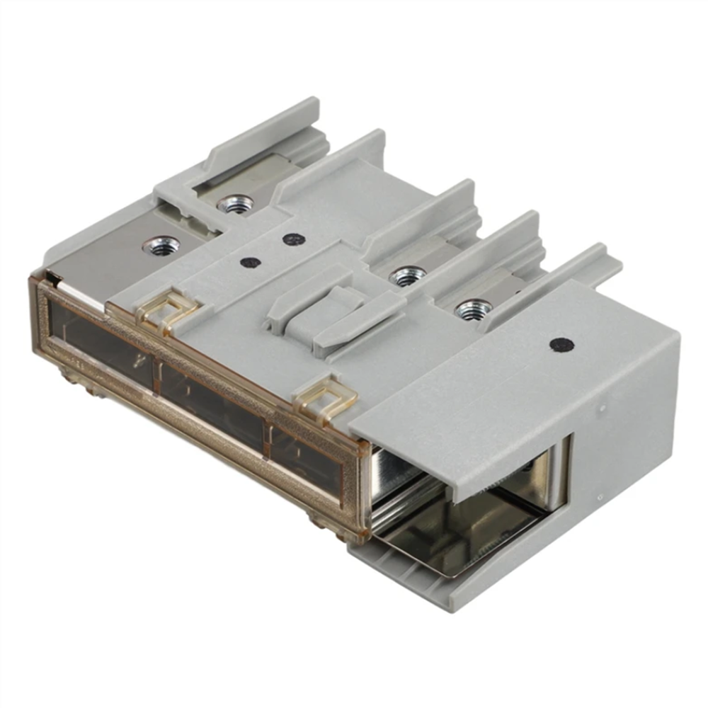 Fusible Link Block Fuse For Toyota Tundra Sequoia