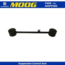 For 2001-2007 Toyota Sequoia Suspension Control Arm Rear Right Upper MOOG 2001