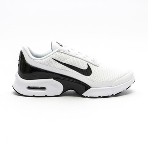 nike chaussure femmes jewell nike chaussure femmes jewell