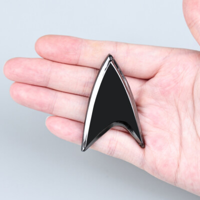 STUDS BADGES FEVER バングル s-l400.jpg