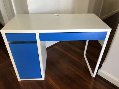 Ikea Student Desk Desks Gumtree Australia Fremantle Area East