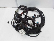 Moteur Citroen C-CROSSER