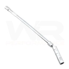 Spark Plug Socket Removal Tool for KTM Adventure 1190 & 1190R 2013-2016