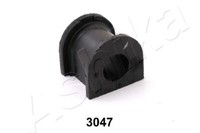 Ashika GOM-3047 Lagerbuchse, Stabilisator Hinten FüR Mazda