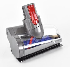 Dyson V15 Detect V11 Cordless Vacuum Replacement Anti-Tangle Hair Brush X24