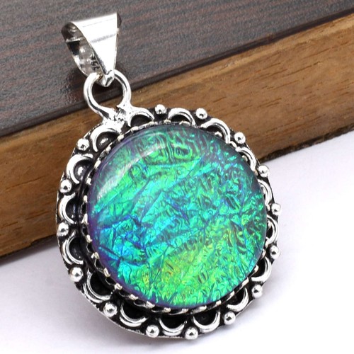 Cristaux Carillon À Vent Prisme Capteurs De Soleil Bijoux Faits À La Main Jardin Suspendu