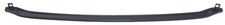 Rinforzo Paraurti Anteriore Per Volkswagen Caddy 10-15|VW Touran Cross 2010-2015