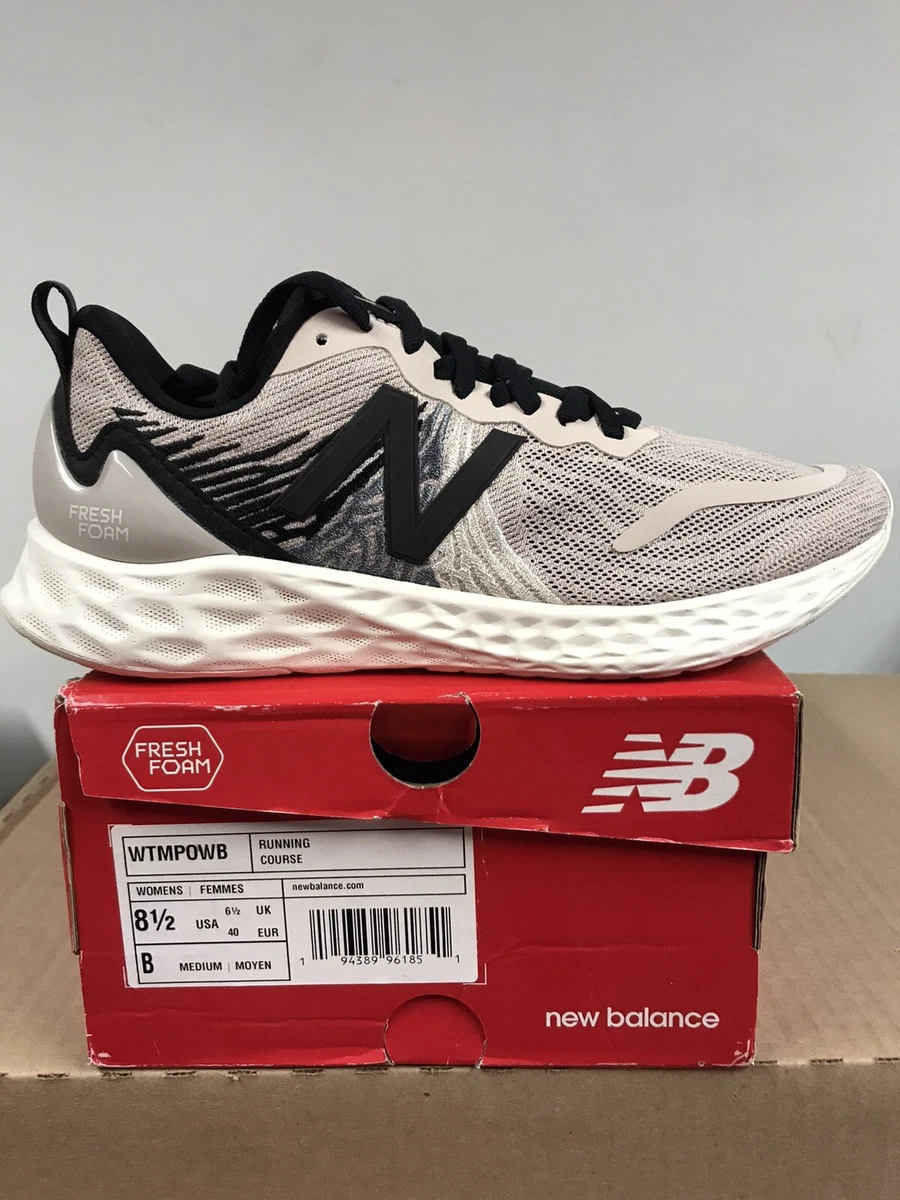 New balance hotsell moyen womens