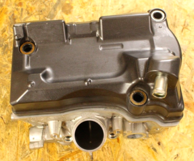 Honda X-ADV XADV X ADV 750 NC 750 2017 2018 19 engine head