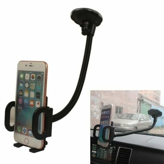 Montajes y soportes para Universal para Huawei Y3