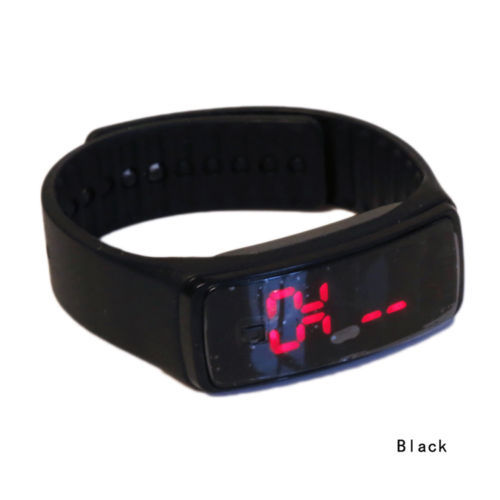 EPIC FASHION - Leder Charm Armband - Sportuhr Kombi - Bild 8 von 10