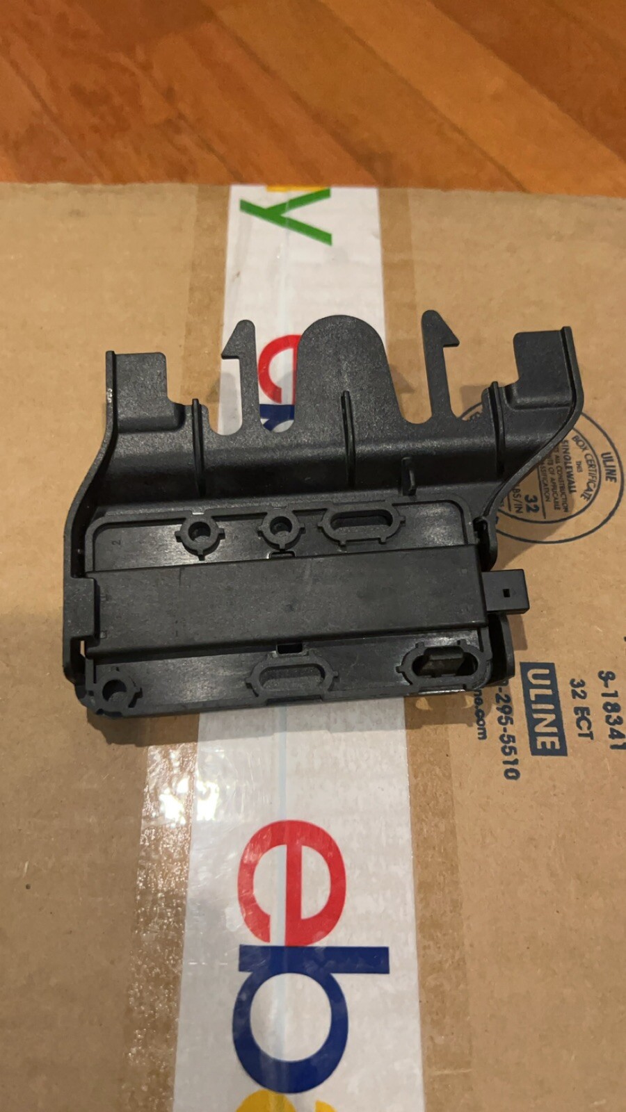 BMW X1 Interior Antenna Convenience Access 6934497 Rc0122 for sale 