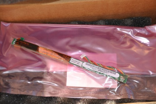 New part Apple 922-4169 Power Inverter Board PowerBook G3 (FireWire) 614-0097 - Picture 4 of 6
