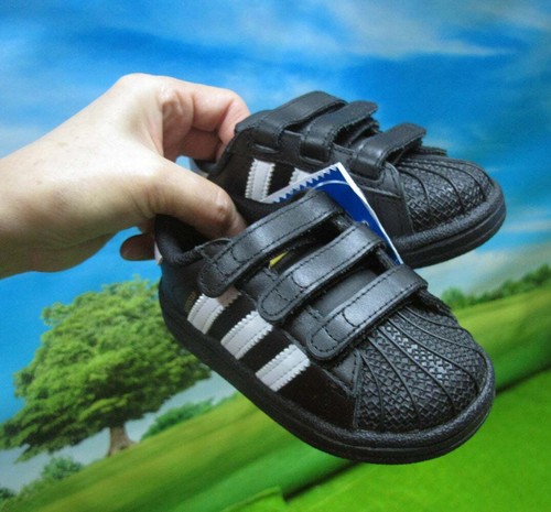 adidas superstar cf1