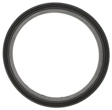 Engine Variable Valve Timing (VVT) Adjuster Magnet Seal-Eng Code: CCTA Mahle
