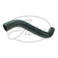 Gates KüHlerschlauch KüHlleitung FüR Chevrolet Aveo SchräGheck Aveo/Kalos