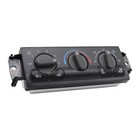 <!--F#f_0-->100% Brand New and High Quality AC Climate Control Module Panel For GMC Sierra<!--F/-->