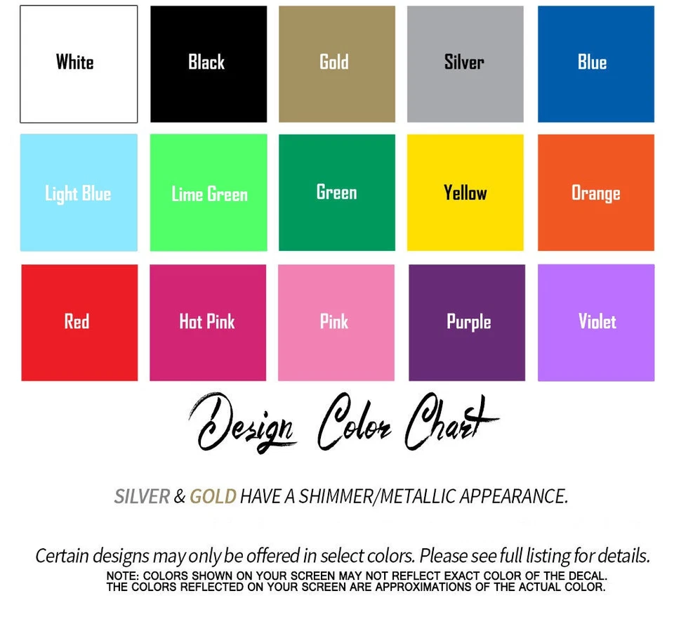 Calcomanía de pared de hockey personalizada NOMBRE Y NÚMEROS tiro vinilo pegatina decoración Foto 4 de 4