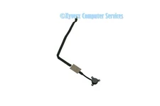 SF31B39499 NBX0001VC00 LENOVO POWER BUTTON BOARD W CABLE 3 15ITL6 82H8 (CF41)