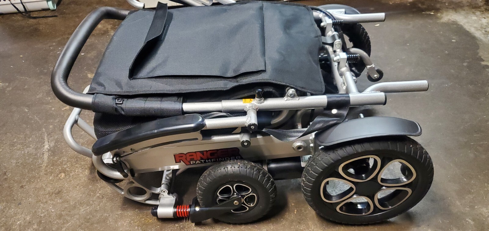 Electric wheelchairs for sale used (NEED BATTERY) eBay