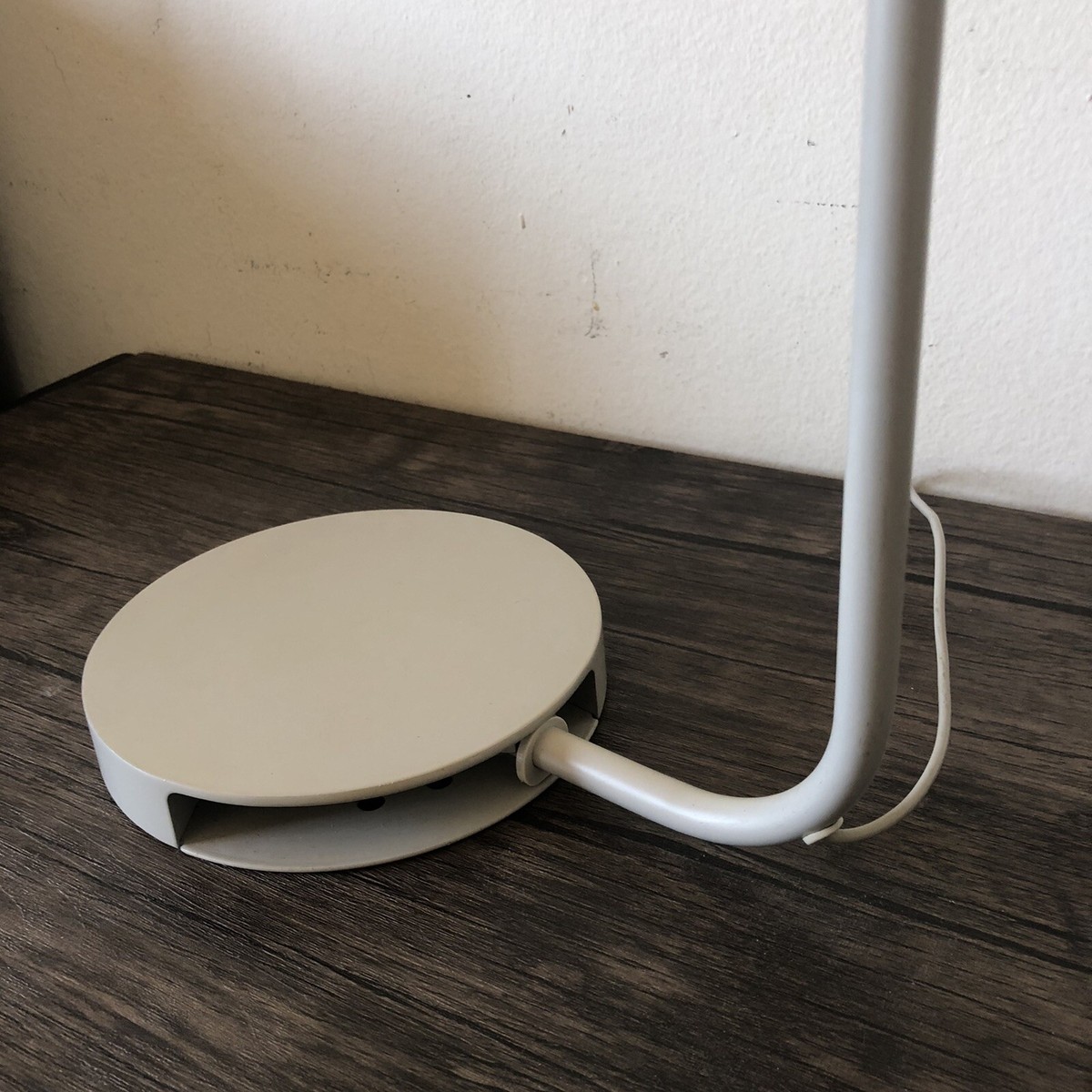 IKEA YPPERLIG イッペルリグ プチプラでディスプレイ収納！IKEA「YPPERLIGウォールシェルフ
