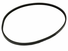 Replacement Belt 230J3 Poly V Belt