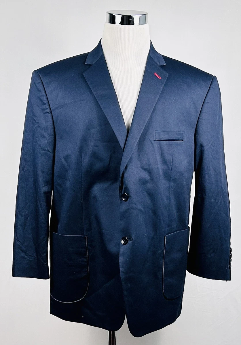 48s clearance sport coat
