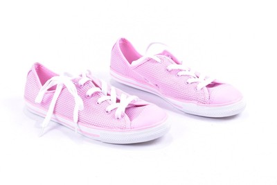 Converse  Damen Sportschuhe Sneaker  EUR 39 Nr. 23-F 1331